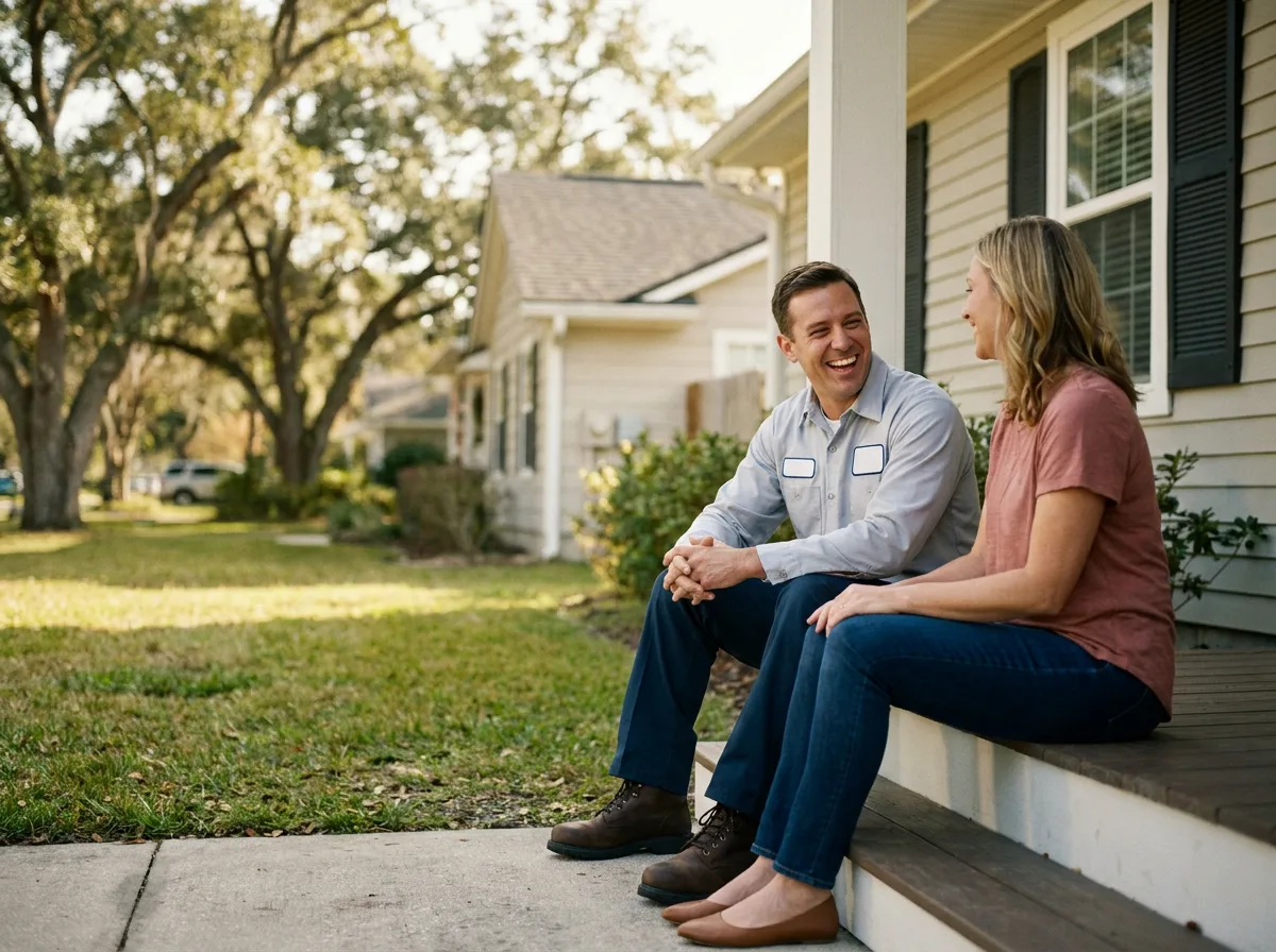 Septic tank pumping FAQs for Santa Rosa, CA